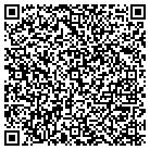 QR code with Rose's Bead & Rock Shop contacts