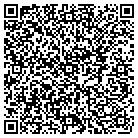 QR code with Auto Corp Financial Service contacts