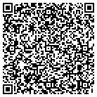 QR code with Clean-Tex Powerwash contacts