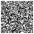 QR code with Pattywhacks & Co contacts