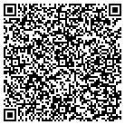 QR code with San Antonio Security Officers contacts