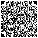 QR code with Norman's Heat & Air contacts