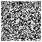 QR code with Tubbesing Sales Corporation contacts
