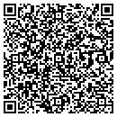 QR code with Guyette Gift contacts