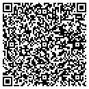 QR code with Hugo's Auto Sales contacts