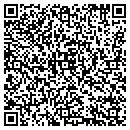 QR code with Custom Crew contacts