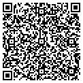 QR code with Fao contacts