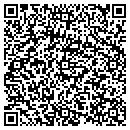 QR code with James A Person DDS contacts
