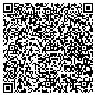 QR code with Lindsay Manufacturing contacts
