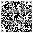QR code with Cross Country Health Care contacts