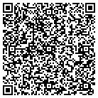 QR code with Multitechnology Services contacts