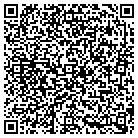 QR code with A M Aikin Elementary School contacts