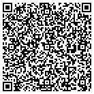 QR code with Wardancer Designs & Gallery contacts