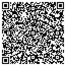 QR code with West Construction contacts