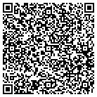 QR code with Centrul Skateboards contacts