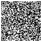 QR code with Sugars & Flours Project contacts