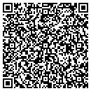 QR code with Symann Security Llc contacts