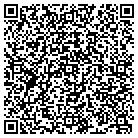 QR code with National Elevator Inspection contacts