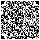 QR code with Fuller Bros Lsg Amarillo TX contacts
