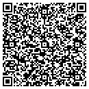 QR code with Tam Anne contacts