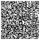 QR code with Stacker Property Management contacts