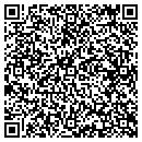 QR code with Ncompass Research Inc contacts