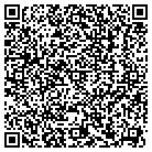 QR code with Southwest Rheumatology contacts