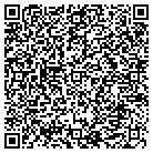 QR code with Advoctes For Senior Healthcare contacts