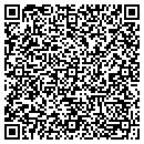 QR code with Lbnsolutionscom contacts