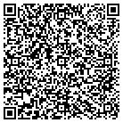 QR code with Houston Industrial Battery contacts
