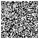 QR code with Ebony Fashion contacts