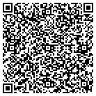 QR code with Fuentes Landscaping contacts