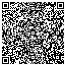 QR code with Fasco Packaging Inc contacts