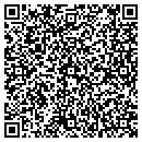 QR code with Dollies Bonnets Inc contacts