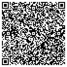 QR code with Huisache Energy Service Inc contacts