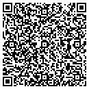QR code with Shamimco Inc contacts