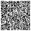 QR code with Mjc Roofing contacts