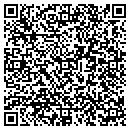 QR code with Robert's Automotive contacts