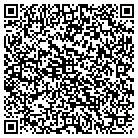 QR code with USA Mortgage Management contacts