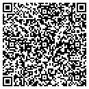QR code with Cost & Shop contacts