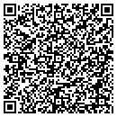 QR code with Onb Enterprises contacts