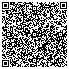 QR code with Northstar Pipeline & Prdctn contacts
