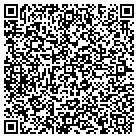 QR code with Texas Black Belt Krte Academy contacts