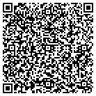 QR code with Cary Clarke Homes Inc contacts