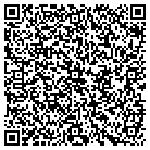 QR code with Jeremys Golf Center & Academy LLC contacts