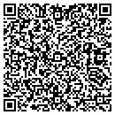 QR code with Joel's Tax Preparation contacts