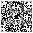 QR code with Chandlers Landing Cmnty Assn contacts