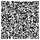 QR code with Monica's Hallmark Inc contacts