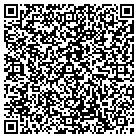 QR code with Development C Mountaintop contacts