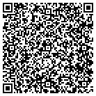 QR code with Willowbend Footprints contacts